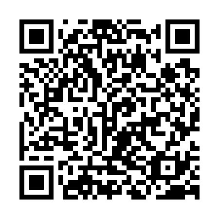 QR code for IDO-731