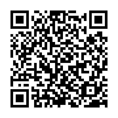 QR code for plate IDO-770