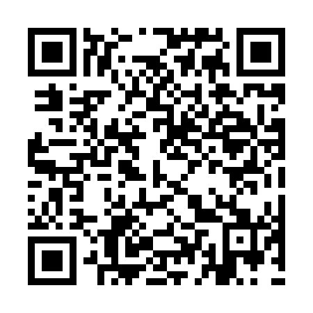 QR code for IDP-841