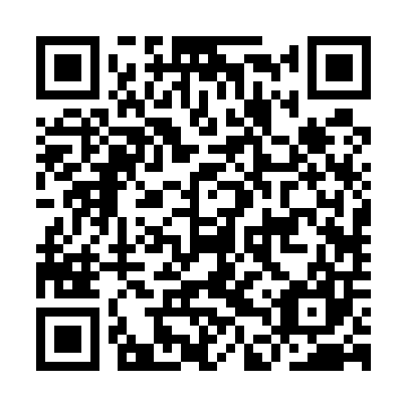 QR code for IDR-507