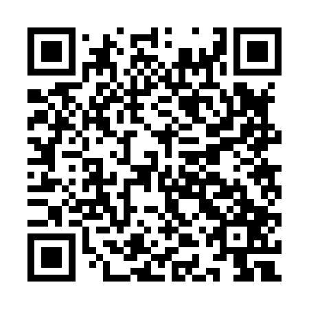 QR code for IDR-807