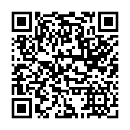 QR code for IDR-907