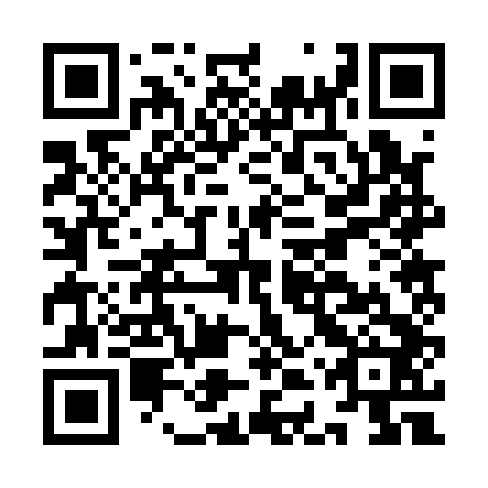 QR code for plate IDR-142