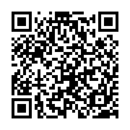 QR code for IDS-117