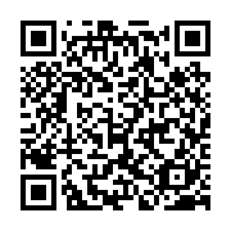 QR code for IDS-220