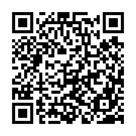 QR code for IDT-666
