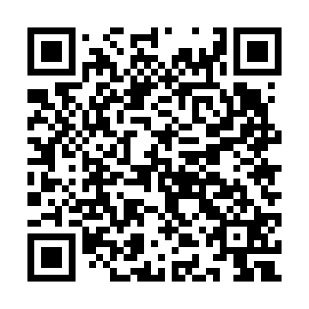 QR code for IDU621
