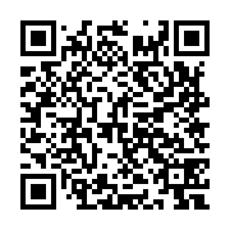 QR code for plate IDU-978