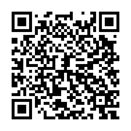 QR code for IDW-036