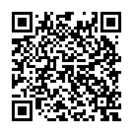 QR code for IDX-217