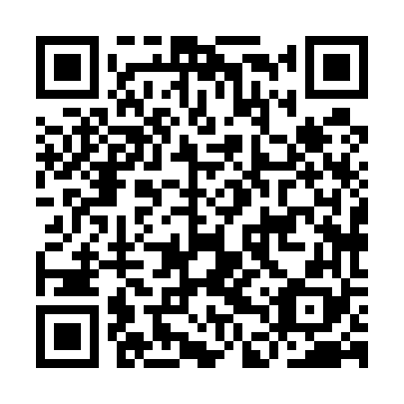 QR code for IDX-568
