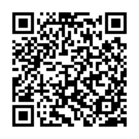 QR code for plate IDY-780