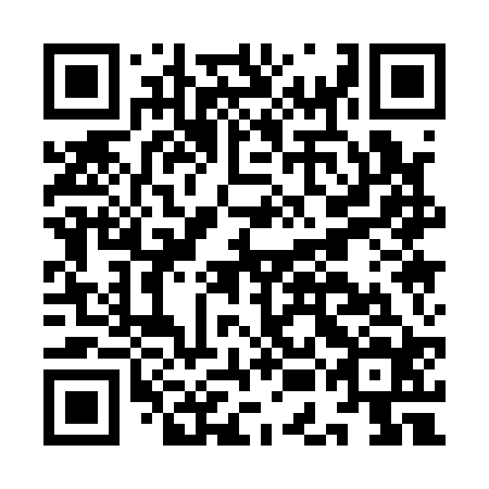 QR code for IEA-124