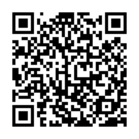 QR code for IEA498