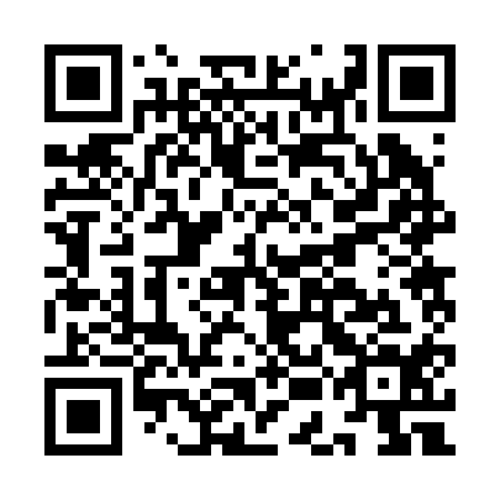 QR code for IEB-214