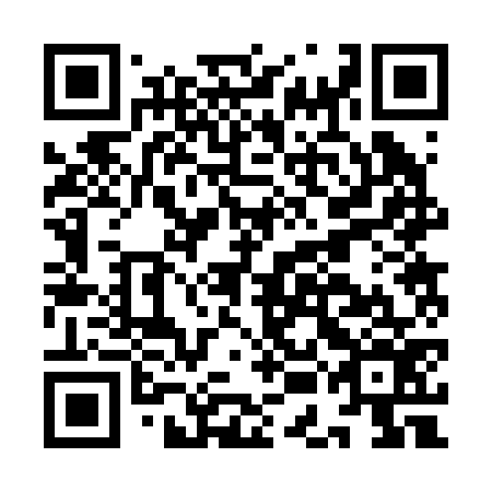 QR code for IEB-276