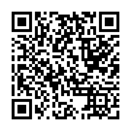 QR code for IEB-963