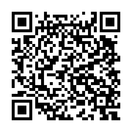 QR code for IEB444