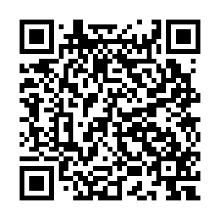QR code for IEC317
