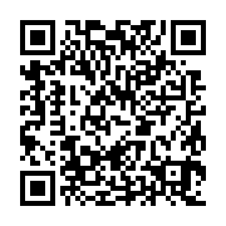 QR code for plate IEC-781