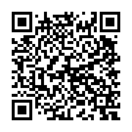 QR code for IEE-461