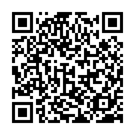QR code for IEE110