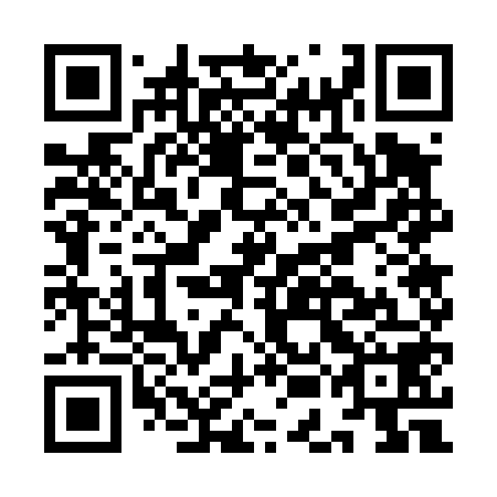QR code for IEG-458