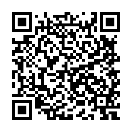 QR code for IEG-881