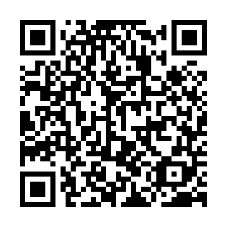 QR code for plate IEG-848