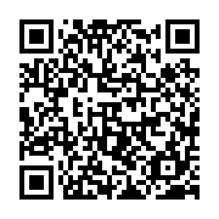 QR code for IEH-214