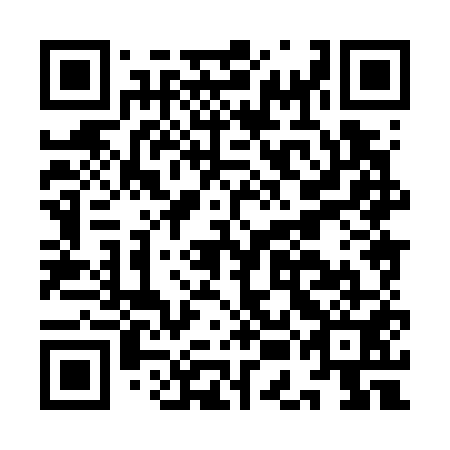 QR code for IEH751