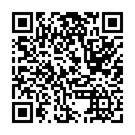 QR code for IEI-065