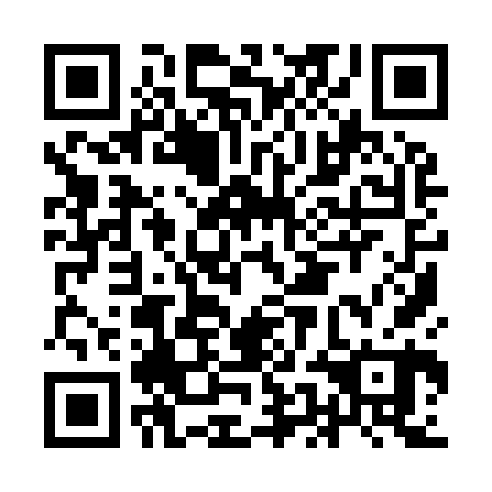 QR code for IEI960