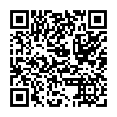 QR code for IEK-887