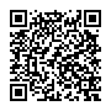 QR code for plate IEK-068