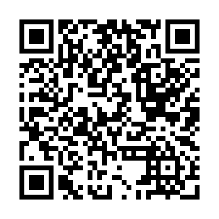 QR code for IEK395