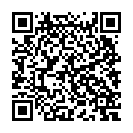 QR code for IEN-626