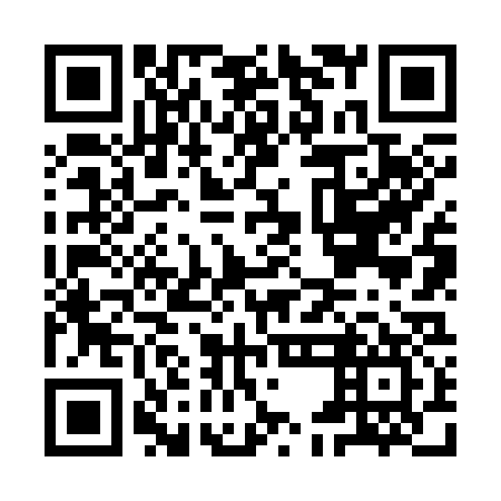 QR code for IEN337