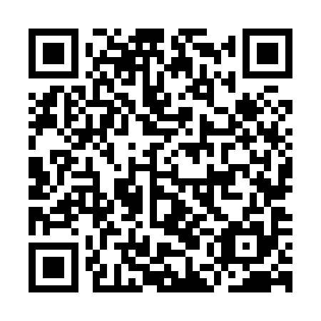 QR code for IEN895