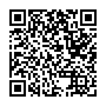 QR code for IEO-731
