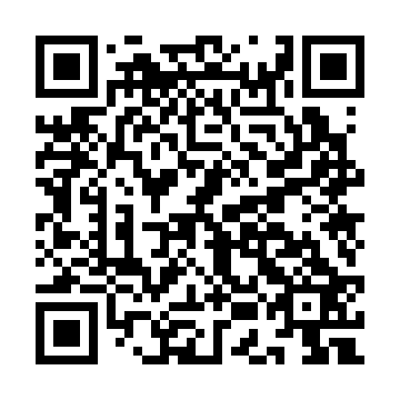 QR code for IEO323