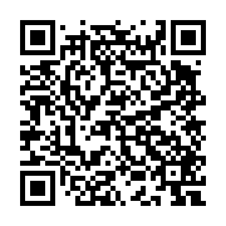 QR code for IEO449