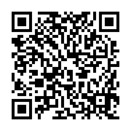 QR code for IEP-294