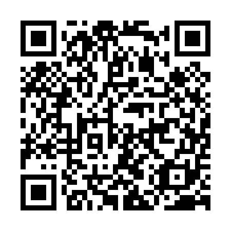 QR code for IEQ051