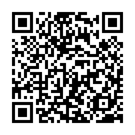QR code for IER-010