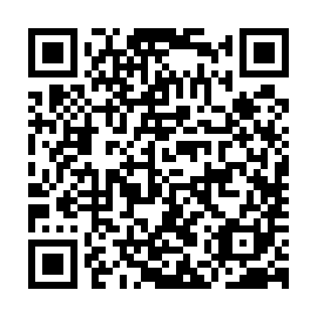 QR code for IER-581