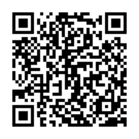 QR code for plate IER-233