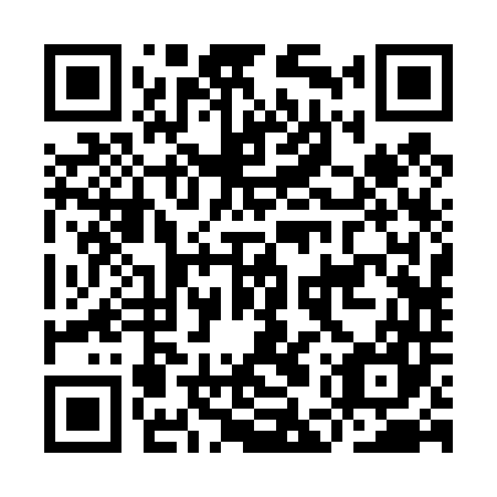 QR code for plate IER-447