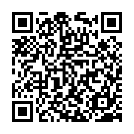 QR code for IES-137