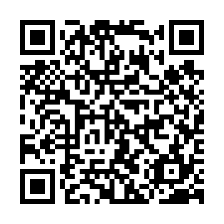 QR code for IES634